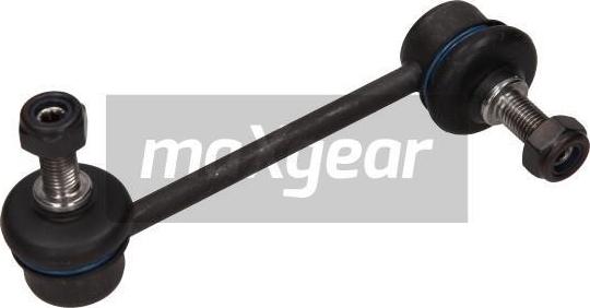 Maxgear 72-2040 - Биалета vvparts.bg