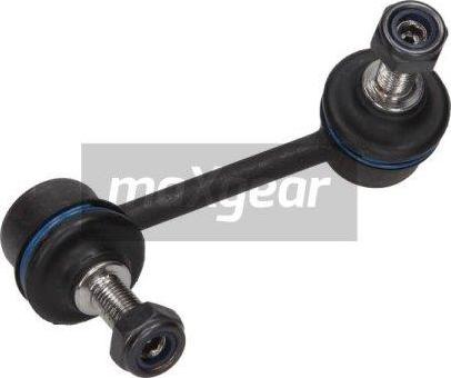 Maxgear 72-2042 - Биалета vvparts.bg