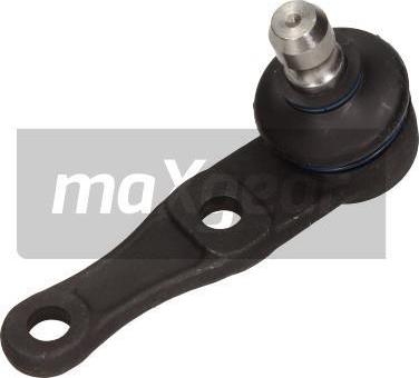 Maxgear 72-2052 - Шарнири vvparts.bg