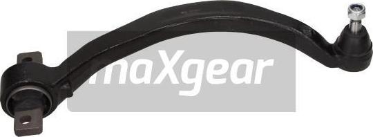 Maxgear 72-2057 - Носач, окачване на колелата vvparts.bg