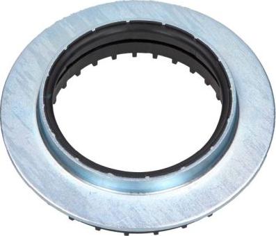 Maxgear 72-2082 - Лагерна макферсъна vvparts.bg