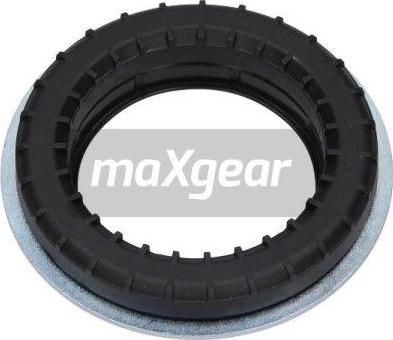 Maxgear 72-2082 - Лагерна макферсъна vvparts.bg