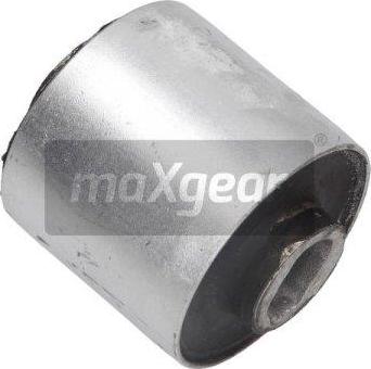 Maxgear 72-2087 - Тампон, носач vvparts.bg