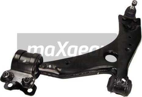 Maxgear 72-2039 - Носач, окачване на колелата vvparts.bg