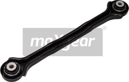 Maxgear 72-2031 - Носач, окачване на колелата vvparts.bg