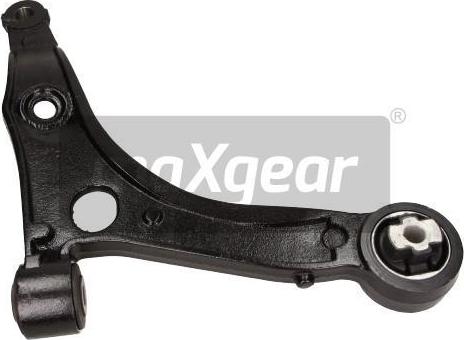 Maxgear 72-2032 - Носач, окачване на колелата vvparts.bg