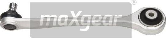 Maxgear 72-2070 - Носач, окачване на колелата vvparts.bg