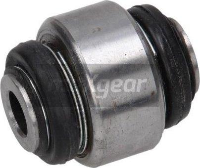 Maxgear 72-2198 - Шарнири vvparts.bg