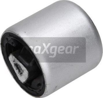 Maxgear 72-2162 - Тампон, носач vvparts.bg