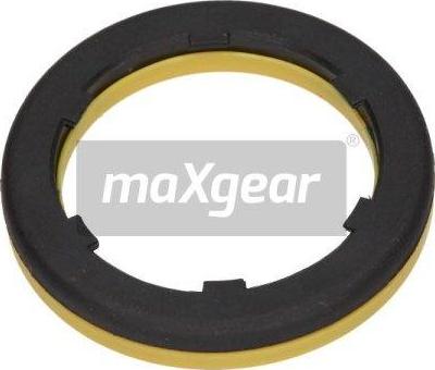 Maxgear 72-2100 - Лагерна макферсъна vvparts.bg