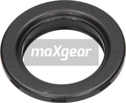 Maxgear 72-2102 - Лагерна макферсъна vvparts.bg