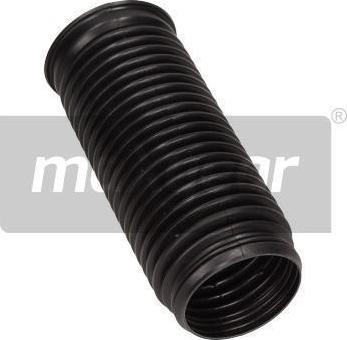 Maxgear 72-2185 - Предпазна капачка / маншон, амортисьор vvparts.bg