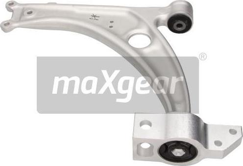 Maxgear 72-2134 - Носач, окачване на колелата vvparts.bg