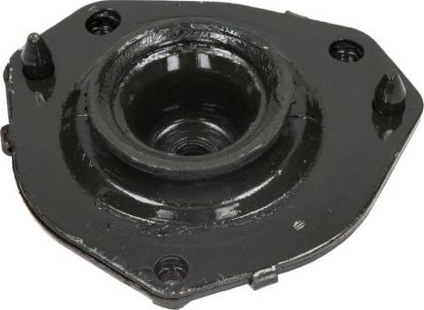 Maxgear 72-2137 - Тампон на макферсън vvparts.bg