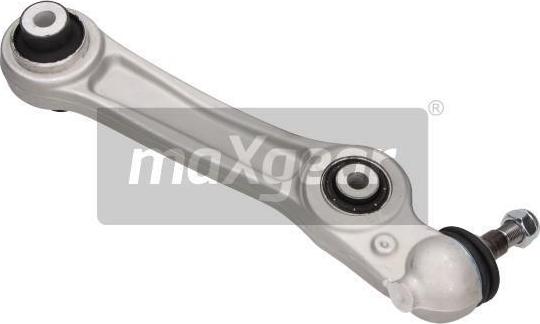 Maxgear 72-2893 - Носач, окачване на колелата vvparts.bg