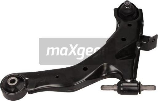 Maxgear 72-2845 - Носач, окачване на колелата vvparts.bg