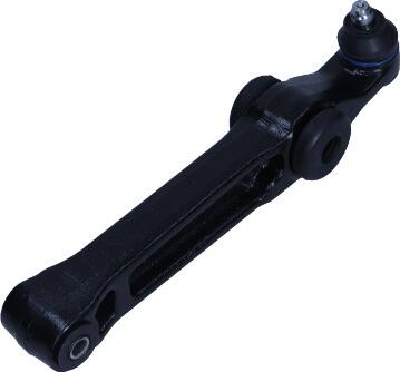 Maxgear 72-2840 - Носач, окачване на колелата vvparts.bg