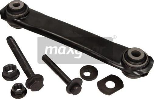 Maxgear 72-2868 - Носач, окачване на колелата vvparts.bg