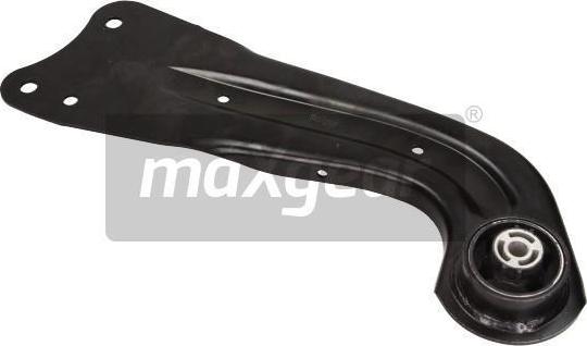 Maxgear 72-2805 - Носач, окачване на колелата vvparts.bg