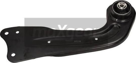 Maxgear 72-2806 - Носач, окачване на колелата vvparts.bg