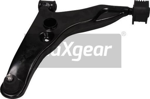 Maxgear 72-2800 - Носач, окачване на колелата vvparts.bg