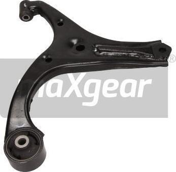 Maxgear 72-2818 - Носач, окачване на колелата vvparts.bg