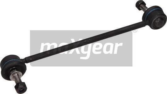 Maxgear 72-2831 - Биалета vvparts.bg