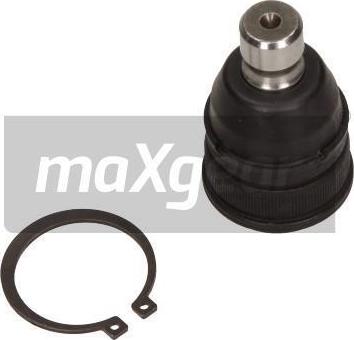 Maxgear 72-2826 - Шарнири vvparts.bg