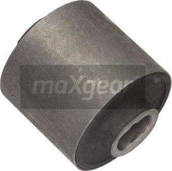 Maxgear 72-2394 - Тампон, носач vvparts.bg