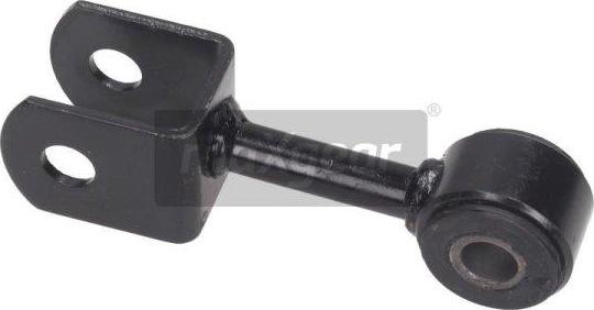 Maxgear 72-2340 - Биалета vvparts.bg