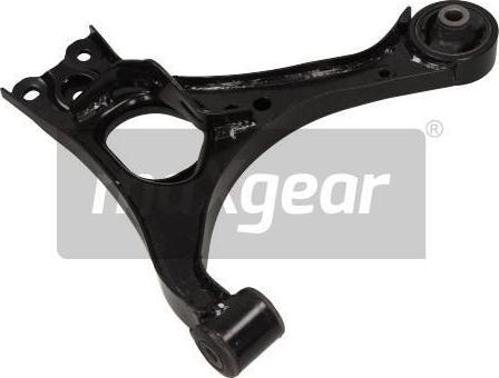 Maxgear 72-2341 - Носач, окачване на колелата vvparts.bg