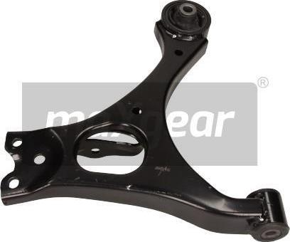 Maxgear 72-2342 - Носач, окачване на колелата vvparts.bg