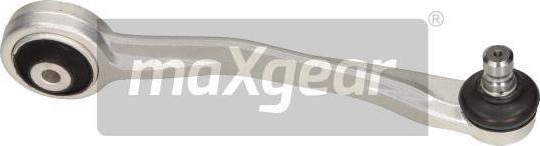 Maxgear 72-2347 - Носач, окачване на колелата vvparts.bg