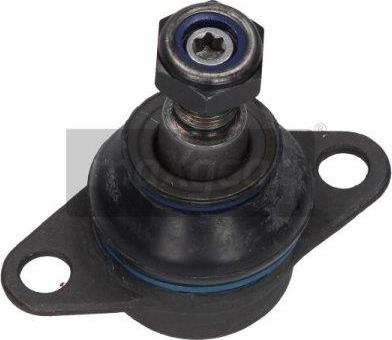 Maxgear 72-2354 - Шарнири vvparts.bg