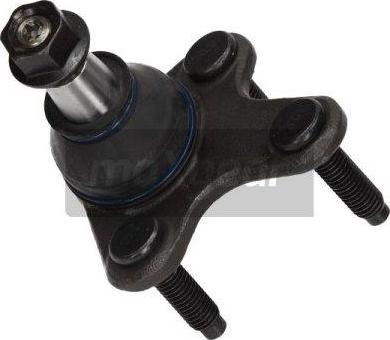 Maxgear 72-2356 - Шарнири vvparts.bg