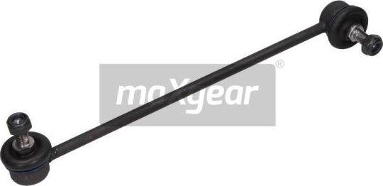 Maxgear 72-2351 - Биалета vvparts.bg