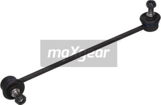 Maxgear 72-2352 - Биалета vvparts.bg