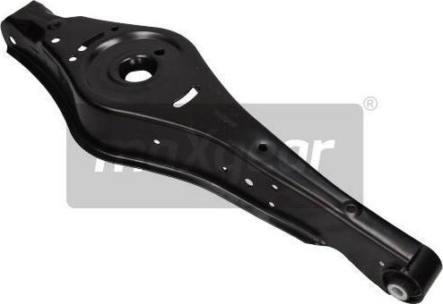 Maxgear 72-2365 - Носач, окачване на колелата vvparts.bg