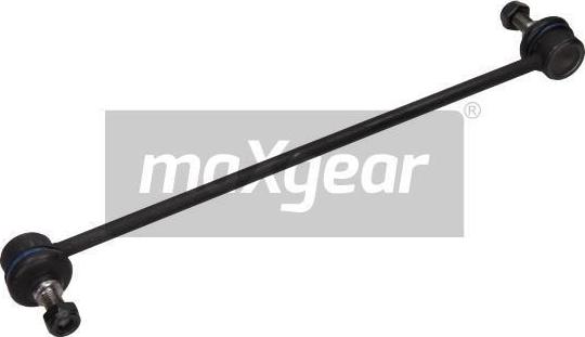 Maxgear 72-2360 - Биалета vvparts.bg