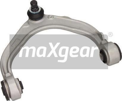 Maxgear 72-2309 - Носач, окачване на колелата vvparts.bg