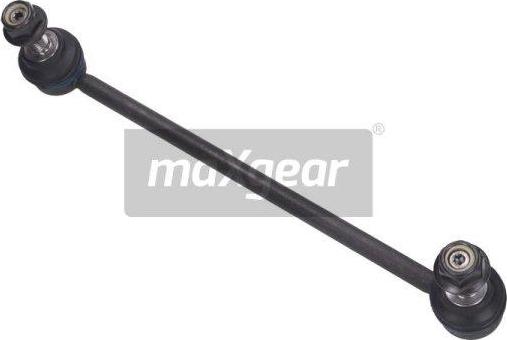 Maxgear 72-2304 - Биалета vvparts.bg