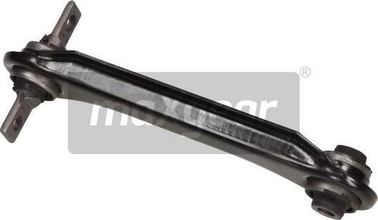 Maxgear 72-2303 - Щанга / подпора, окачване на колелото vvparts.bg