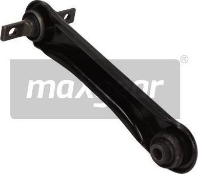 Maxgear 72-2302 - Носач, окачване на колелата vvparts.bg