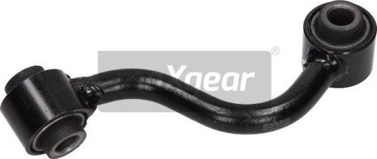 Maxgear 72-2315 - Биалета vvparts.bg