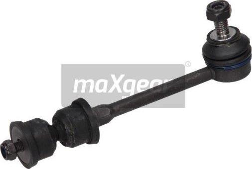 Maxgear 72-2316 - Биалета vvparts.bg