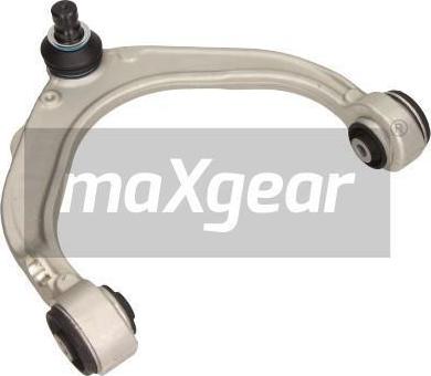 Maxgear 72-2310 - Носач, окачване на колелата vvparts.bg