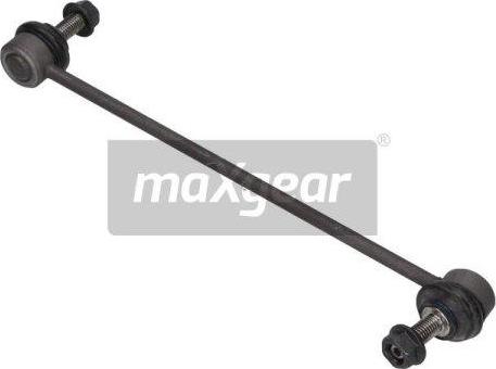 Maxgear 72-2331 - Биалета vvparts.bg