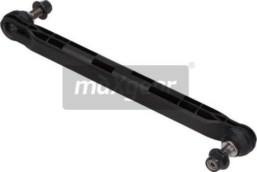 Maxgear 72-2337 - Биалета vvparts.bg