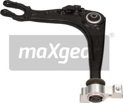 Maxgear 72-2326 - Носач, окачване на колелата vvparts.bg