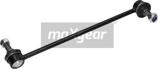 Maxgear 72-2320 - Биалета vvparts.bg